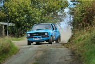 hf26_85_MROL2610
