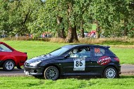hf26_86_MRG_4586