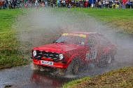 hf26_87_MRG_2433