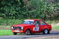 hf26_87_MRG_4583