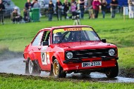 hf26_87_MRG_5436