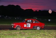 hf26_87_MRG_5745