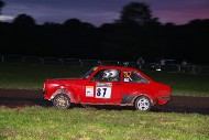 hf26_87_MRG_5746