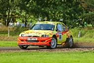 hf26_88MROL2117