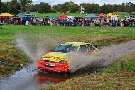 hf26_88_MRG_2441