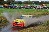 hf26_88_MRG_2442