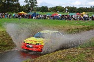 hf26_88_MRG_2444