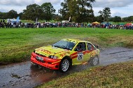 hf26_88_MRG_2449