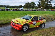 hf26_88_MRG_2452