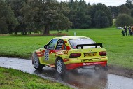 hf26_88_MRG_2465