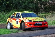 hf26_88_MRG_4592