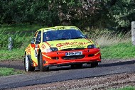 hf26_88_MRG_4593