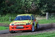 hf26_88_MRG_4596