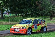 hf26_88_MRG_4598