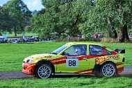hf26_88_MRG_4601