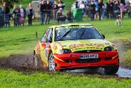 hf26_88_MRG_5442
