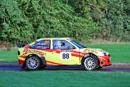 hf26_88_MRG_5448