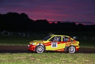 hf26_88_MRG_5748