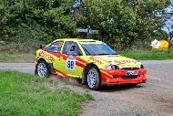 hf26_88_MRG_7810