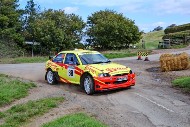 hf26_88_MRG_7815