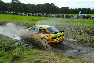 hf26_88_MROL1287