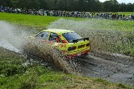 hf26_88_MROL1288