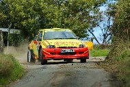 hf26_88_MROL2618