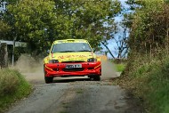 hf26_88_MROL2620