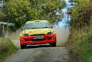 hf26_88_MROL2623
