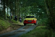 hf26_88_MROL3007