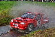 hf26_89_MRG_2483