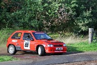 hf26_89_MRG_4603