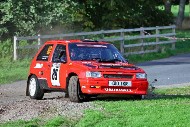 hf26_89_MRG_4607