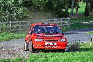 hf26_89_MRG_4608