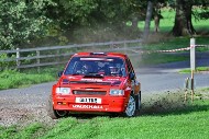 hf26_89_MRG_4609