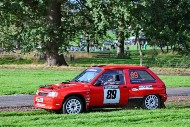 hf26_89_MRG_4614