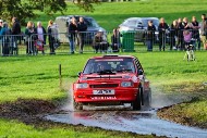 hf26_89_MRG_5451