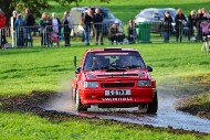 hf26_89_MRG_5452