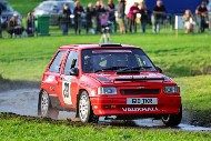 hf26_89_MRG_5453