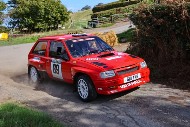 hf26_89_MRG_8253