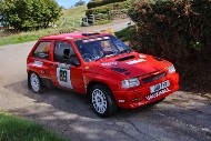 hf26_89_MRG_8254