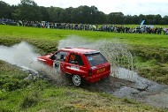 hf26_89_MROL1305