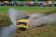 hf26_90_MRG_2499