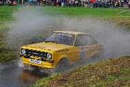 hf26_90_MRG_2502