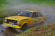 hf26_90_MRG_2504