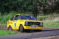 hf26_90_MRG_4617