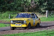 hf26_90_MRG_4620