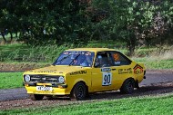 hf26_90_MRG_4622
