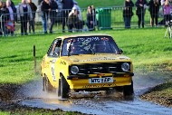 hf26_90_MRG_5455