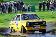 hf26_90_MRG_5456